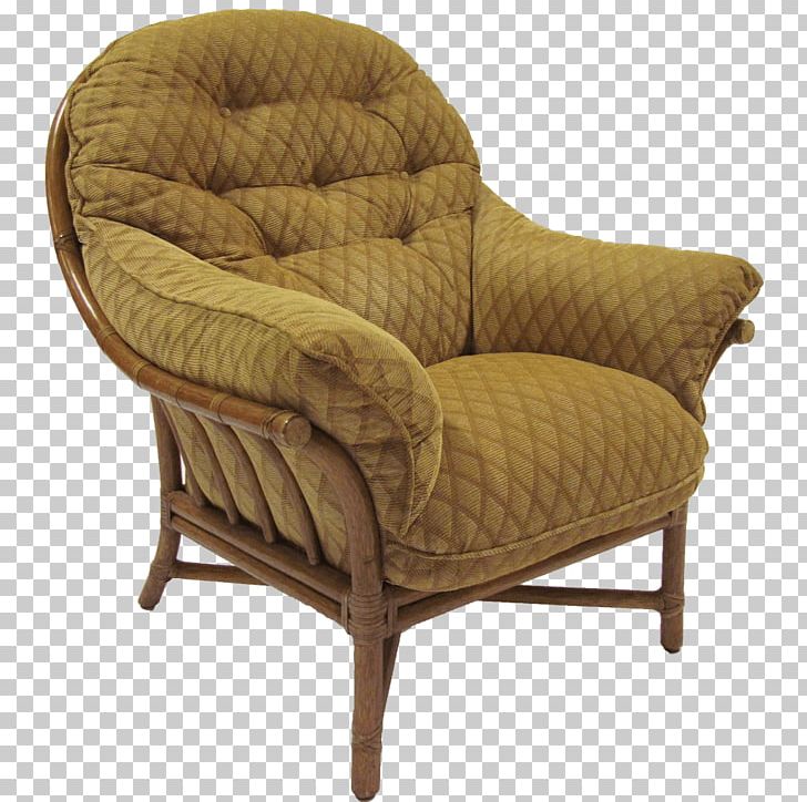 Rattan Club Chair Foot Rests Furniture PNG, Clipart, Bedroom, Chair, Chaise Longue, Club Chair, Coffee Tables Free PNG Download