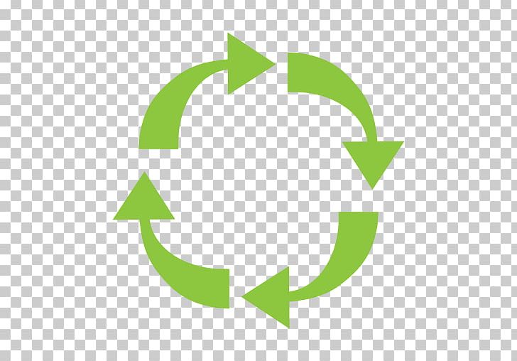 Recycling Symbol Logo Business Sustainability PNG, Clipart, Area, Brand, Busi, Circle, Computer Icons Free PNG Download