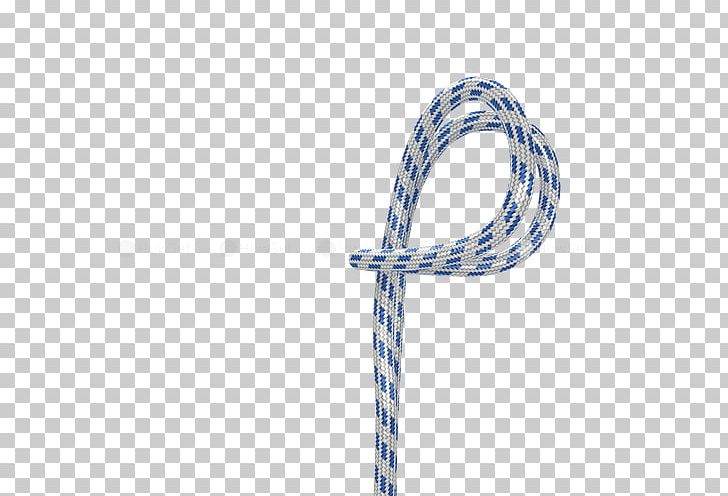 Rope Microsoft Azure PNG, Clipart, Hardware Accessory, Microsoft Azure, Rope, Technic Free PNG Download