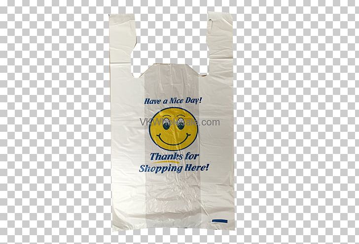 Smiley Material Text Messaging Bag PNG, Clipart, Bag, Material, Miscellaneous, Smiley, Text Messaging Free PNG Download