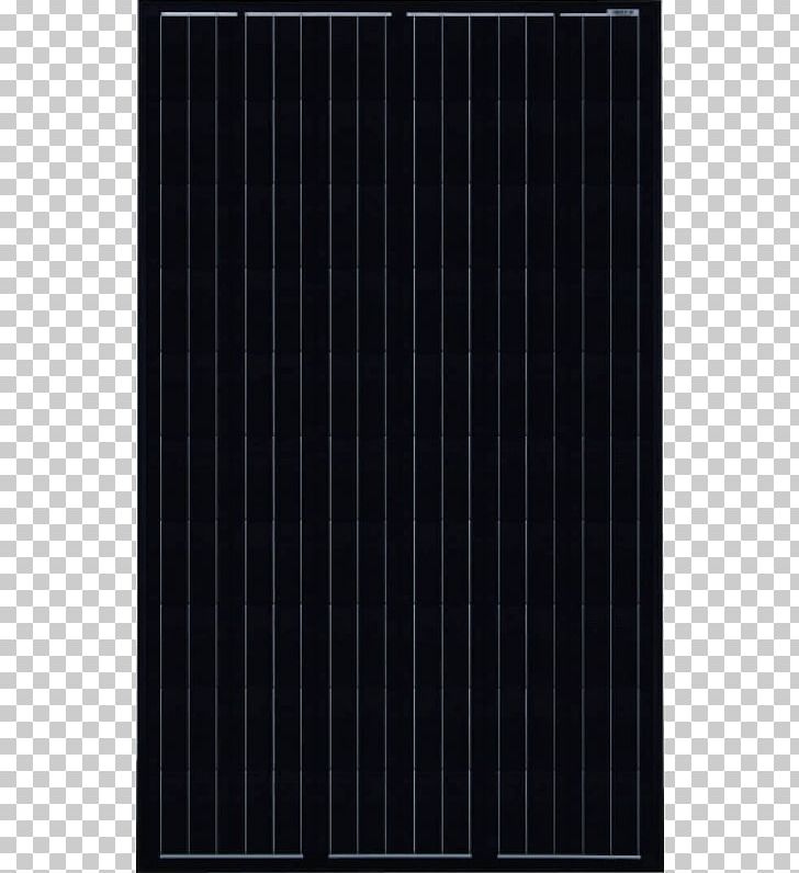 Solar Panels Angle Solar Power PNG, Clipart, Angle, Film Frame, Religion, Solar Energy, Solar Panel Free PNG Download