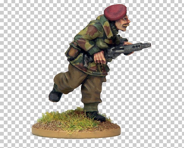 Soldier Infantry Militia Mercenary Military Engineer PNG, Clipart, Army, Army Men, Engineer, Figurine, Fusilier Free PNG Download
