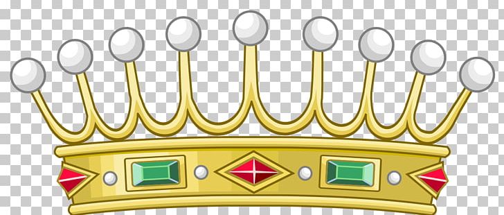 Spain Nobility Condado De Ripalda Royal And Noble Ranks Count PNG, Clipart, Brazilian Heraldry, Coat Of Arms, Count, Crown, Duke Free PNG Download