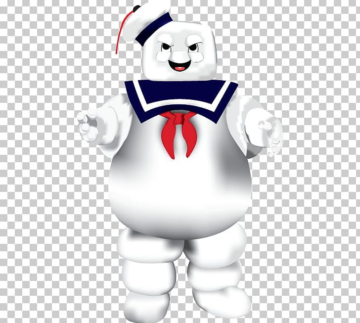 Stay Puft Marshmallow Man Gozer Video Film Png Clipart Free Png Download Ge...