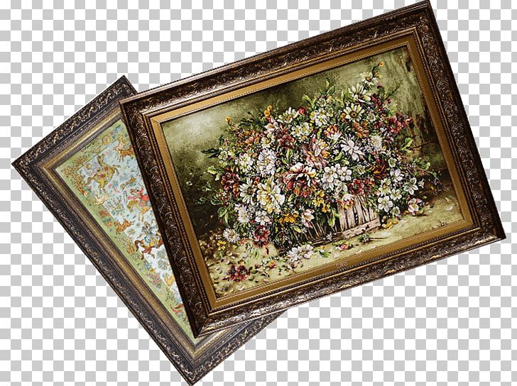 Still Life Frames Rectangle PNG, Clipart, Landing Craft, Others, Painting, Picture Frame, Picture Frames Free PNG Download