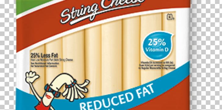 String Cheese Mozzarella Galbani Polly-O PNG, Clipart, Brand, Calorie, Cheese, Colbyjack, Dairy Products Free PNG Download