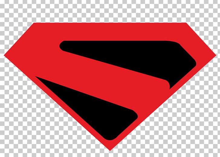 Superman Logo Kingdom Come PNG, Clipart, Alan Scott, Angle, Art, Batman Logo Vector, Brand Free PNG Download