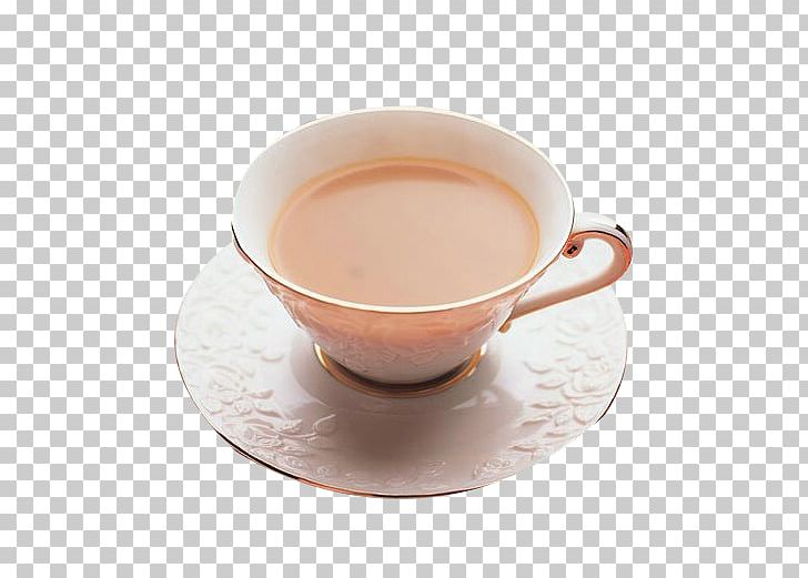 Tea Coffee Cup Glass Saucer PNG, Clipart, Afternoon, Album, Art, Cafe Au Lait, Chocolate Free PNG Download
