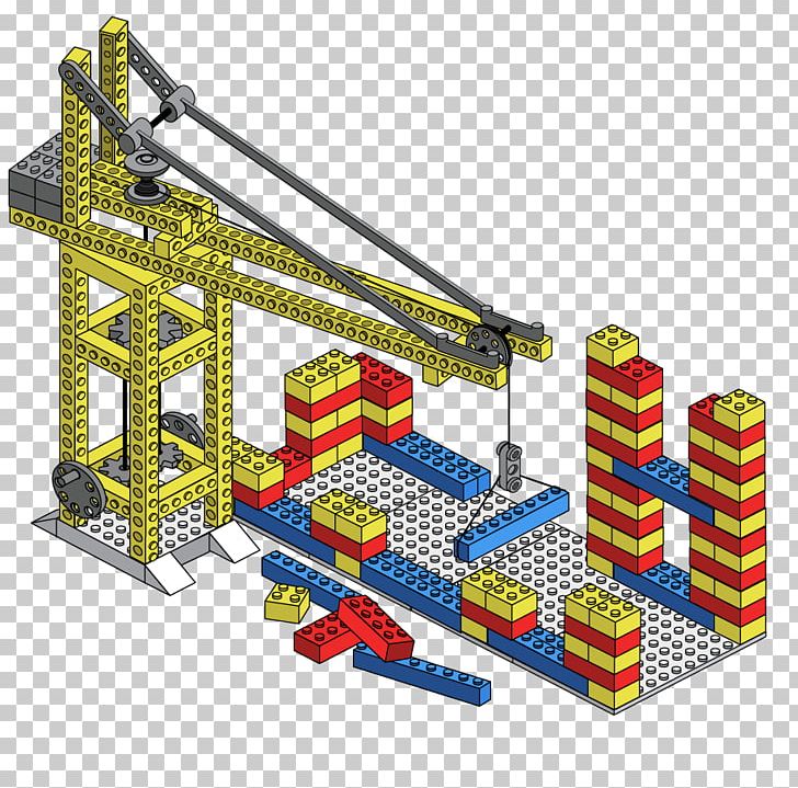 Toy Block PNG, Clipart, Construction Site, Crane, Photography, Toy, Toy Block Free PNG Download
