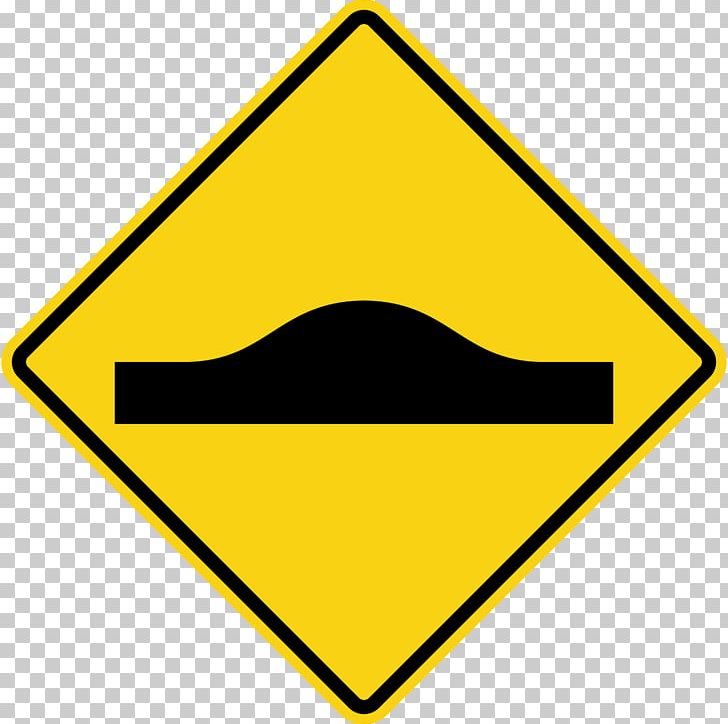 Traffic Sign Speed Bump Road Warning Sign Speed Limit PNG, Clipart, Angle, Area, Bicycle, Builtup Area, Crossbuck Free PNG Download