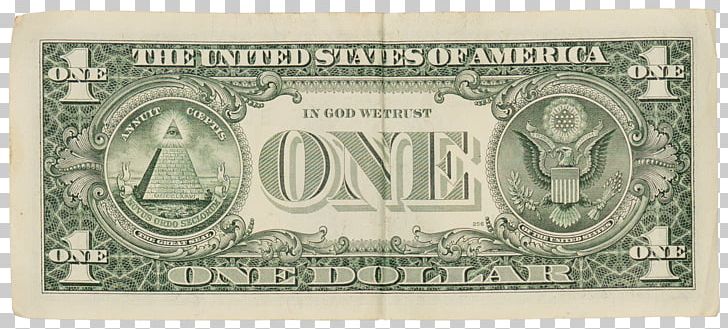 United States One-dollar Bill United States Dollar Banknote Silver Certificate United States Twenty-dollar Bill PNG, Clipart, Cash, Dollar Bills, One, One Dollar, Paper Free PNG Download