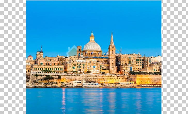 Valletta Mdina Gozo Birkirkara Malta Railway PNG, Clipart, Birkirkara, Capital City, City, Cityscape, Europe Free PNG Download