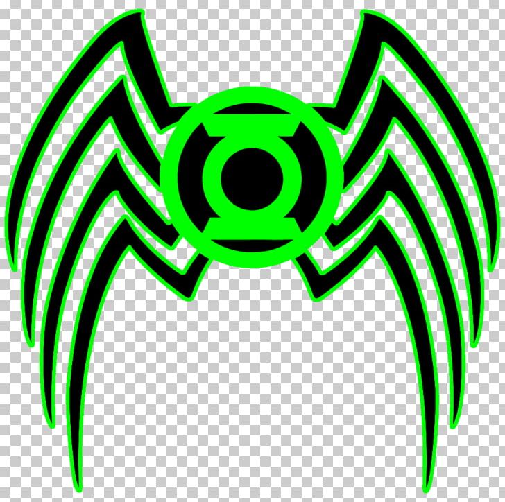 Venom Spider-Man Green Goblin YouTube Carnage PNG, Clipart, Black And White, Carnage, Circle, Drawing, Fantasy Free PNG Download