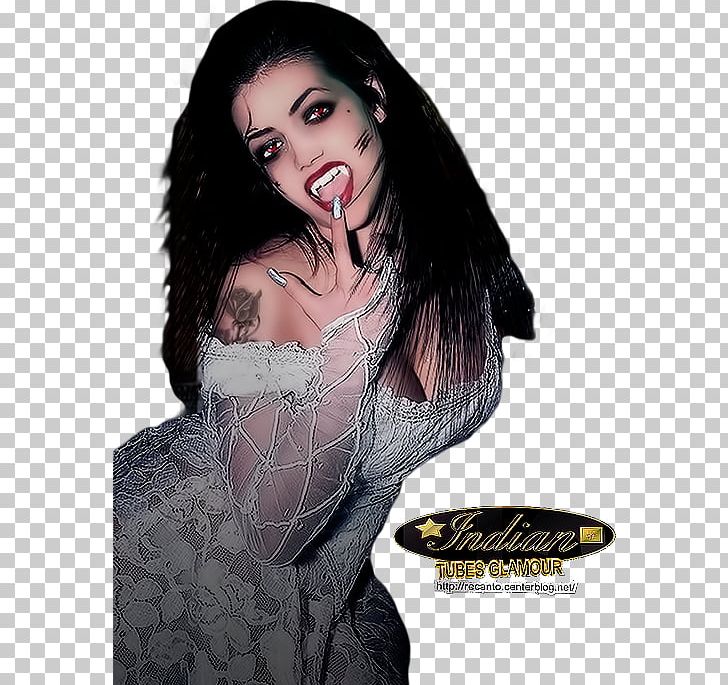 Victoria Francés Vampire Dark Fantasy Goth Subculture PNG, Clipart, Black Hair, Brown Hair, Dark Fantasy, Fang, Fantastic Art Free PNG Download