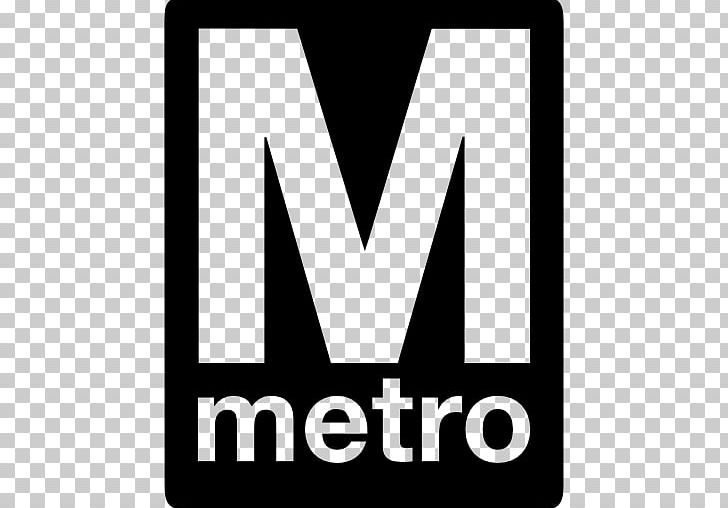 Washington Metropolitan Area Baltimore–Washington International Airport Rapid Transit Train PNG, Clipart, Angle, Area, Black And White, Brand, District Of Columbia Free PNG Download