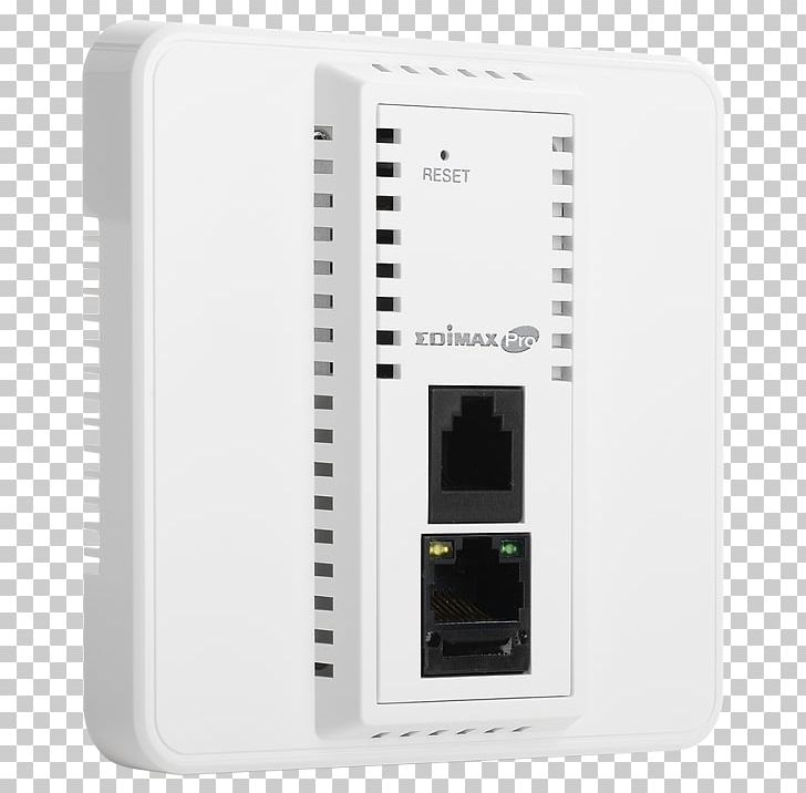 Wireless Access Points AC1200 3-in-1 Dual-Band In-Wall PoE Access Point IAP1200 Wireless Router Edimax PNG, Clipart, Access Point, Edimax, Electronic Device, Electronics, Electronics Accessory Free PNG Download