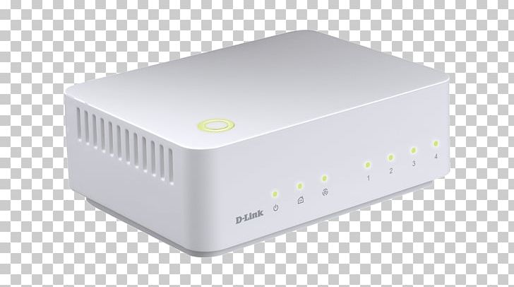 Wireless Access Points Wireless Router Ethernet Hub PNG, Clipart, Art, Dlink, Electronic Device, Electronics, Electronics Accessory Free PNG Download