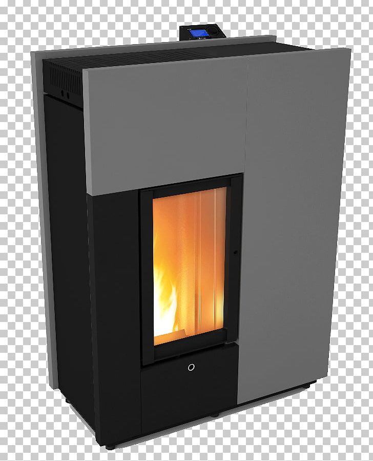 Wood Stoves Heat Pellet Fuel Boiler Pellet Stove PNG, Clipart, Angle, Biomass, Biomass Heating System, Boiler, Brulor Free PNG Download