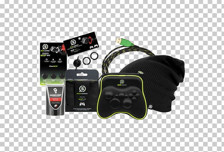 Xbox 360 Video Game Consoles Game Controllers Xbox One Controller PNG, Clipart, All Xbox Accessory, Electronic Device, Electronics, Gadget, Game Controller Free PNG Download