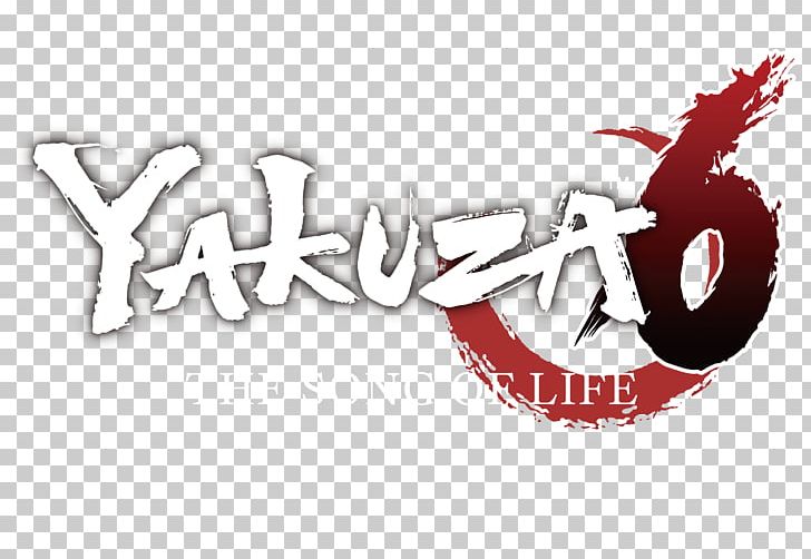 Yakuza 6 Kazuma Kiryu PlayStation 4 Sega PNG, Clipart, Brand, Cheating In Video Games, Fist Of The North Star, God Of War, Kazuma Kiryu Free PNG Download