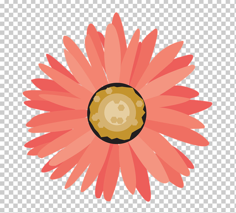 Daisy PNG, Clipart, Daisy, Daisy Family, Flower, Gerbera, Petal Free PNG Download