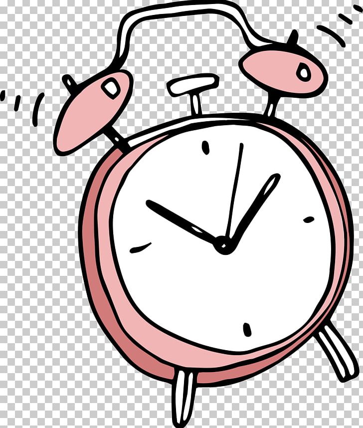 Alarm Clock Cartoon PNG, Clipart, Adobe Illustrator, Alarm, Alarm Vector, Area, Balloon Cartoon Free PNG Download