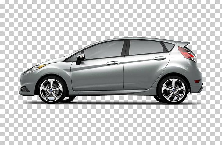 Alloy Wheel 2007 Honda Accord Car Nissan JUKE PNG, Clipart, 2007 Honda Accord, Alloy Wheel, Auto, Automotive Design, Auto Part Free PNG Download