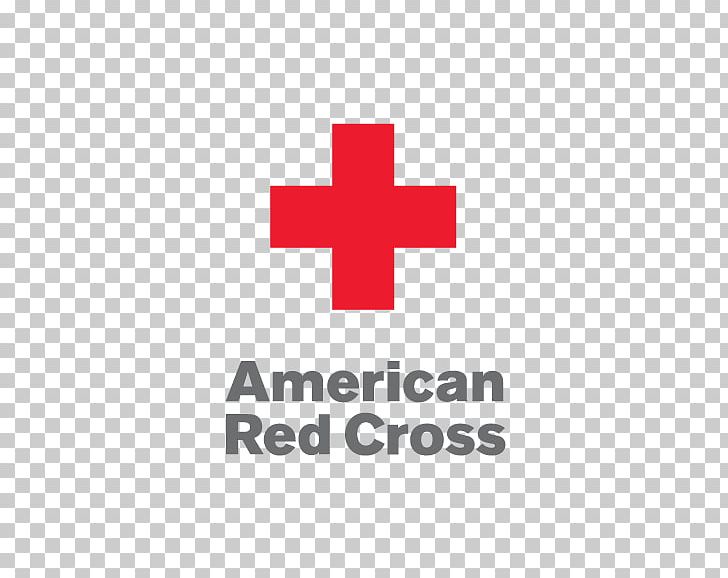 American Red Cross National Headquarters Disaster Action Team Donation American Red Cross Greater New York PNG, Clipart, Area, Brand, Charitable Organization, Cross, Disaster Action Team Free PNG Download