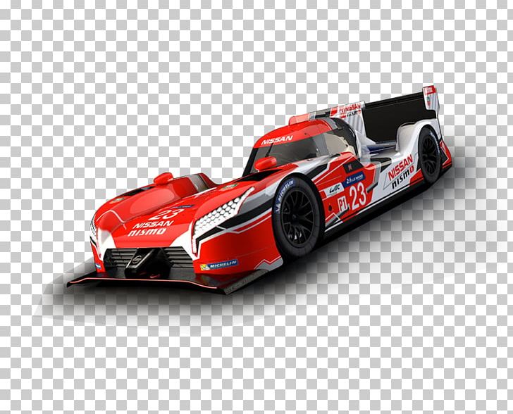 Audi R15 TDI Sports Car Racing Auto Racing Automotive Design PNG, Clipart, Audi, Audi R15 Tdi, Automotive Design, Auto Racing, Brand Free PNG Download