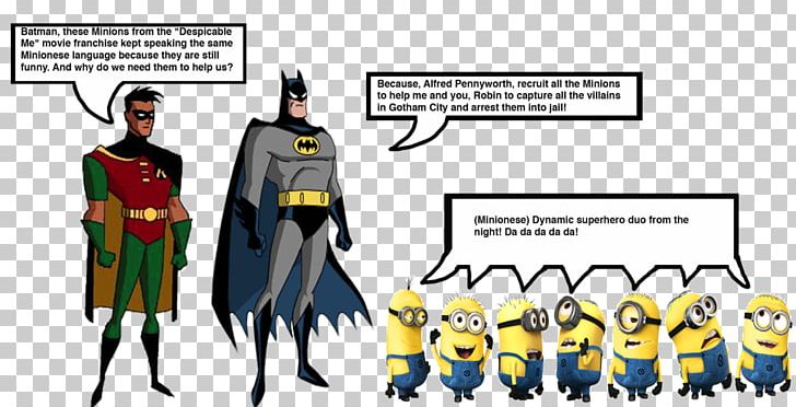 Batman Harley Quinn Superhero YouTube Twilight Sparkle PNG, Clipart, Batman, Batman And Robin, Batman Robin, Cartoon, Clothing Free PNG Download