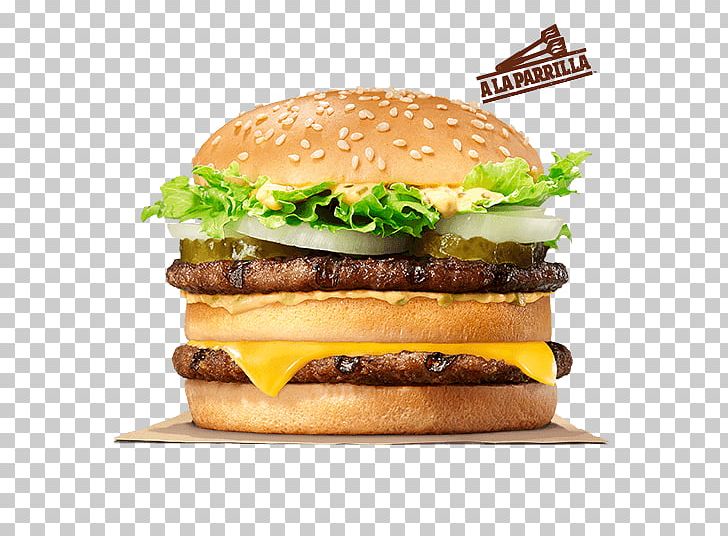 Big King Whopper Hamburger Cheeseburger McDonald's Big Mac PNG, Clipart,  Free PNG Download