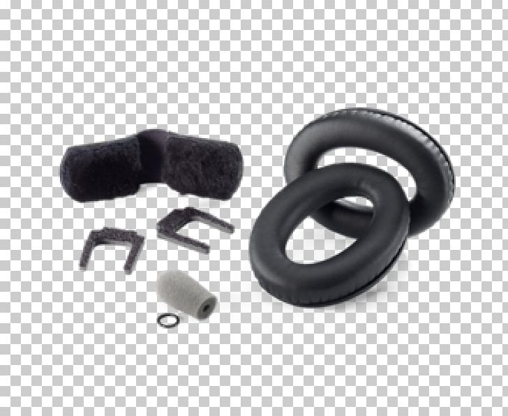 Bose A20 Headset Ear Cushions Bose A20 Headset Ear Cushions Headphones Bose A20 Headset Cable PNG, Clipart, Ac Power Plugs And Sockets, Active Noise Control, Audio, Automotive Tire, Auto Part Free PNG Download