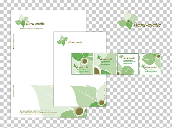 Brand Green PNG, Clipart, Art, Brand, Exotic Flyer, Grass, Green Free PNG Download