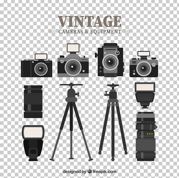Camera Lens Photography PNG, Clipart, Camera, Camera Accessory, Cameras Optics, Computer Icons, Download Free PNG Download