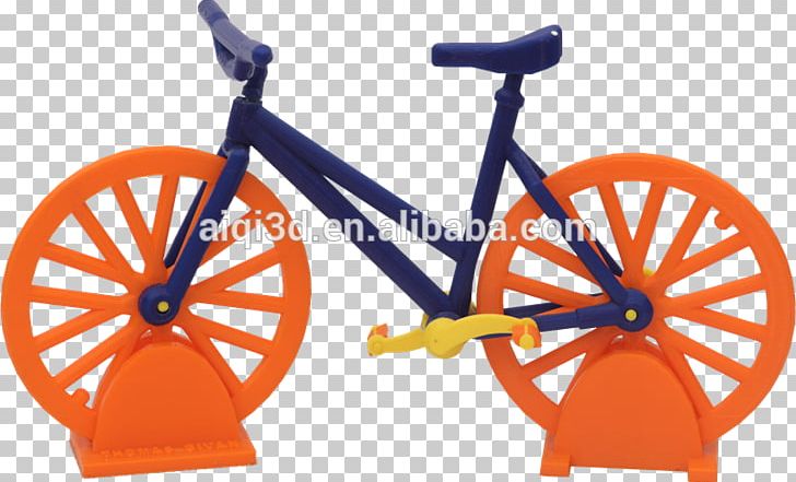 Car BORBET GmbH Autofelge Volkswagen PNG, Clipart, Bicycle, Bicycle Accessory, Bicycle Drivetrain Part, Bicycle Fork, Bicycle Frame Free PNG Download