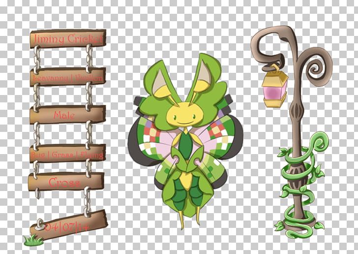 Cartoon PNG, Clipart, Animal, Cartoon, Flora, Jiminy Cricket, Nature Free PNG Download