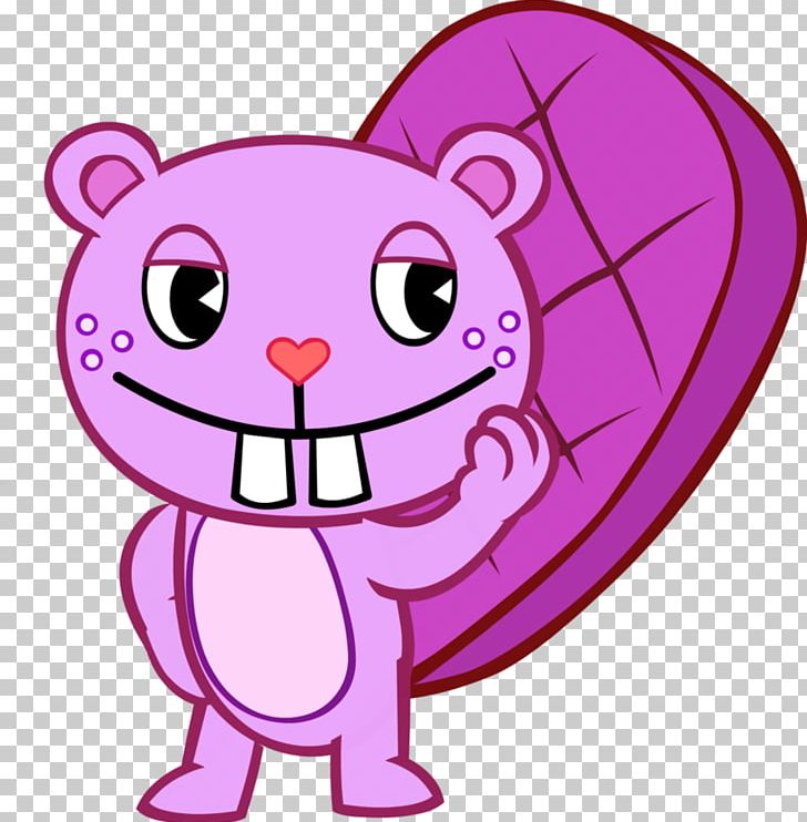 Cartoon Tooth Flaky Beaver PNG, Clipart, Animal Figure, Animals, Area, Art, Artwork Free PNG Download