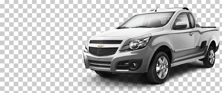 Chevrolet Montana General Motors Pickup Truck Chevrolet Suburban PNG, Clipart, Autom, Automotive Design, Automotive Exterior, Car, Chevrolet Silverado Free PNG Download