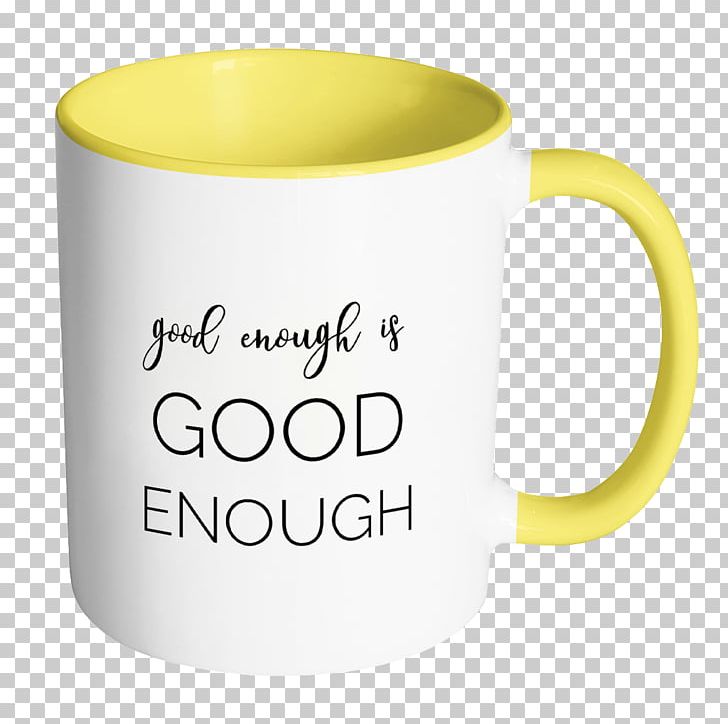 Coffee Cup Mug Gift PNG, Clipart,  Free PNG Download