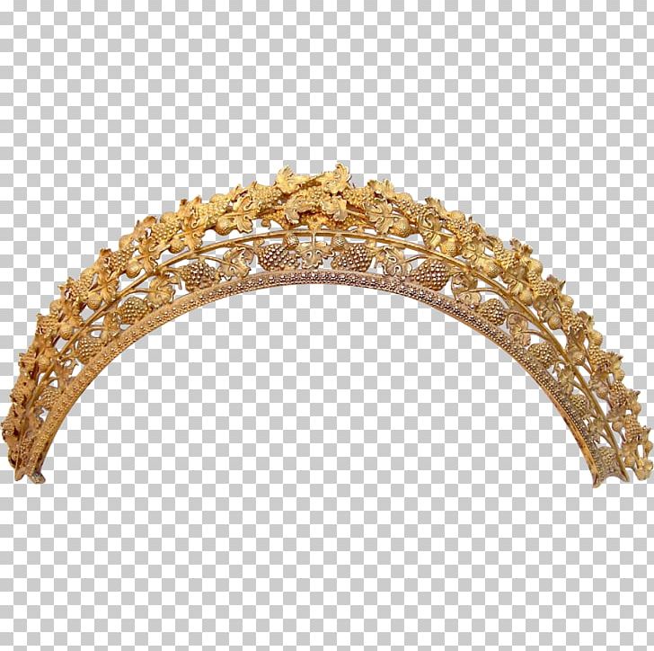 Comb Clothing Accessories Tiara Jewellery Crown PNG, Clipart, Accessories, Clothing, Clothing Accessories, Comb, Crown Free PNG Download