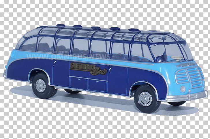 Compact Van Mid-size Car Model Car PNG, Clipart, Brand, Car, Commercial Vehicle, Compact Car, Compact Van Free PNG Download