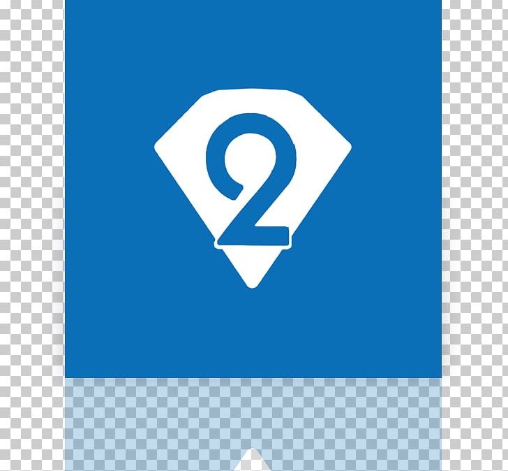 Computer Icons Metro User Interface Computer File Scalable Graphics PNG, Clipart, Angle, Area, Blue, Brand, Computer Icons Free PNG Download