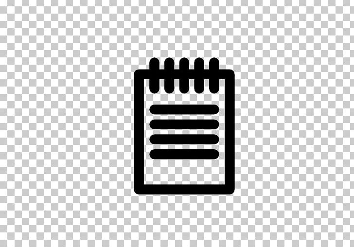 Computer Icons Notepad++ Notebook PNG, Clipart, Battery Low, Blog, Brand, Clip Art, Computer Icons Free PNG Download