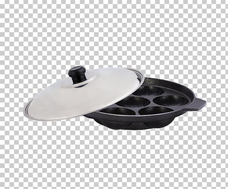Cookware Non-stick Surface Frying Pan Online Shopping PNG, Clipart, Appam, Cookware, Cookware And Bakeware, Discounts And Allowances, Flipkart Free PNG Download
