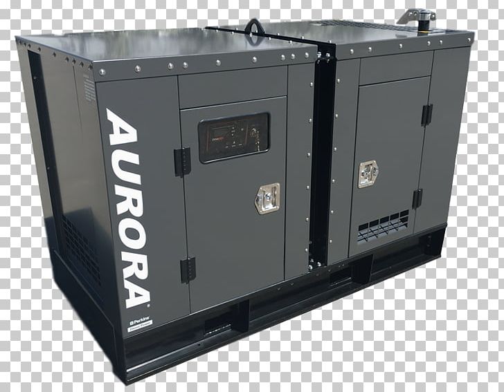 Diesel Generator Electric Generator Stand-alone Power System Electrical Grid Engine-generator PNG, Clipart, Diesel Fuel, Ele, Electric Generator, Electricity, Electric Power Free PNG Download