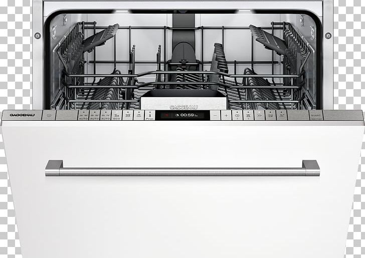 Dishwasher Gaggenau Hausgeräte Home Appliance Dishwashing Tableware PNG, Clipart, Aeg Integrated Dishwasher, Busser, Dishwasher, Dishwashing, Freezers Free PNG Download