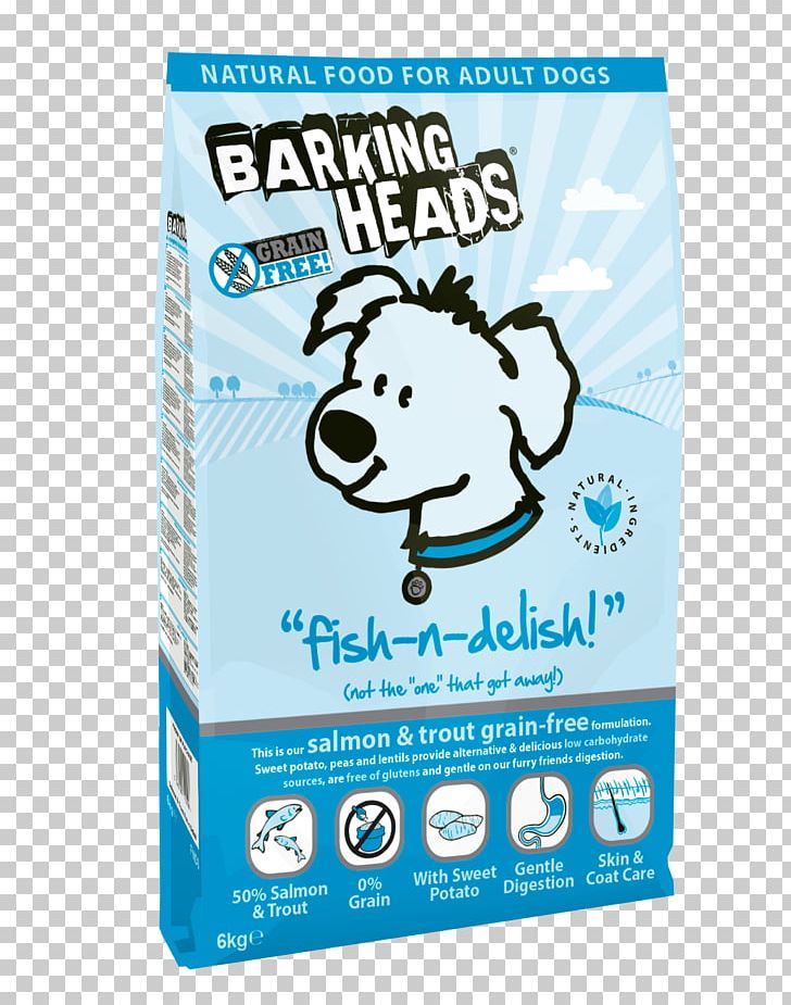 Dog Food Fish Cereal PNG, Clipart, Animals, Bark, Barking Heads, Brand, Cereal Free PNG Download
