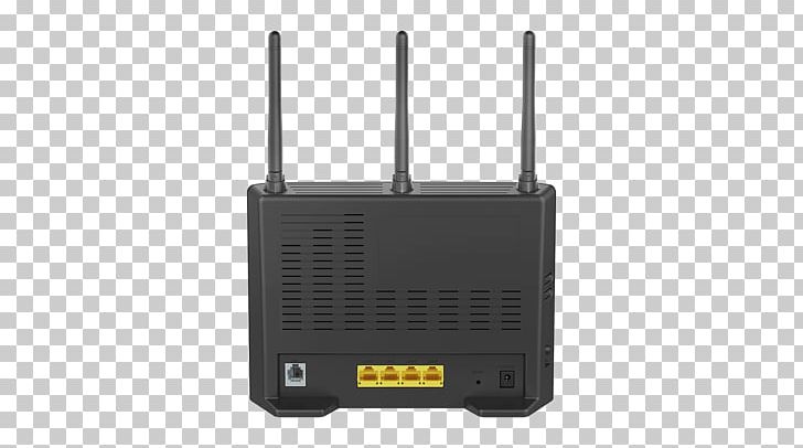 DSL Modem Router D-Link VDSL IEEE 802.11ac PNG, Clipart, Data Transfer Rate, Digital Subscriber Line, Dlink, Dsl Modem, Electronic Device Free PNG Download