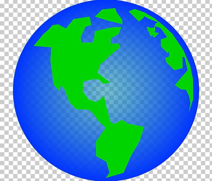 Earth Globe PNG, Clipart, Animation, Area, Cartoon, Circle, Computer Icons Free PNG Download
