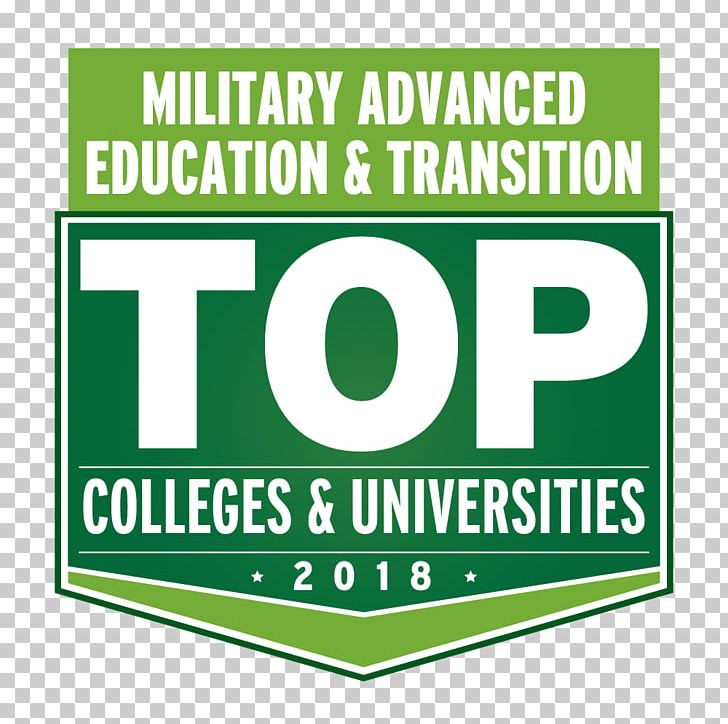 Eastern Oregon University Trident University Bismarck State College Southern Regional Technical College South Mountain Community College PNG, Clipart, Area, Banner, Bismarck State College, Brand, College Free PNG Download